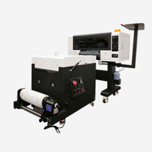 Máquina de impressão DTF Ajtex Hit – 60CM