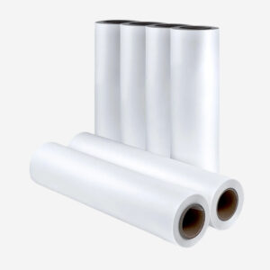 DTF Transfer Film Têxtil