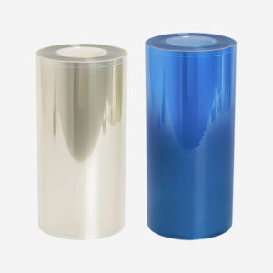 DTF Transfer Film UV – A + B