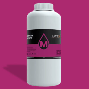 Tinta DTF Ajtex INK – MAGENTA