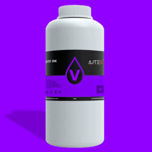 Verniz DTF Ajtex INK UV